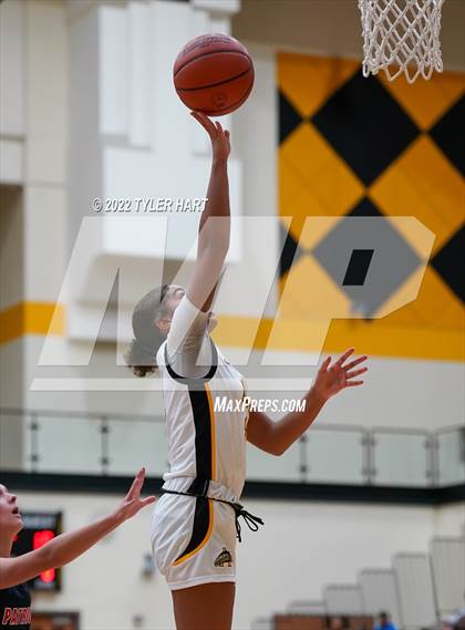 Thumbnail 3 in Terre Haute North Vigo @ Avon photogallery.