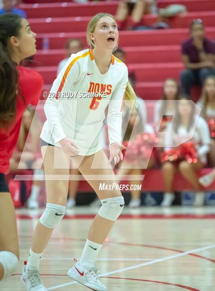Thumbnail 1 in La Jolla @ Cathedral Catholic photogallery.