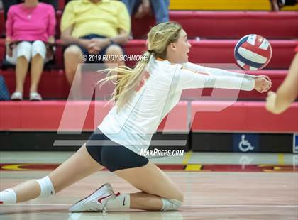 Thumbnail 2 in La Jolla @ Cathedral Catholic photogallery.