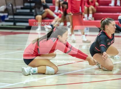 Thumbnail 3 in La Jolla @ Cathedral Catholic photogallery.