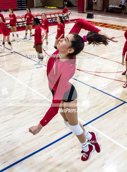 Thumbnail 2 in La Jolla @ Cathedral Catholic photogallery.