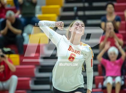 Thumbnail 2 in La Jolla @ Cathedral Catholic photogallery.