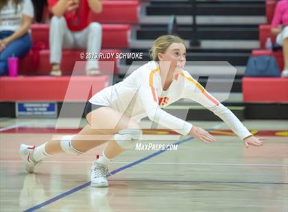 Thumbnail 1 in La Jolla @ Cathedral Catholic photogallery.