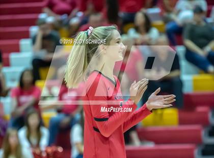 Thumbnail 3 in La Jolla @ Cathedral Catholic photogallery.