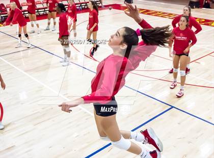 Thumbnail 1 in La Jolla @ Cathedral Catholic photogallery.