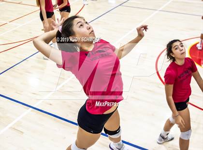 Thumbnail 3 in La Jolla @ Cathedral Catholic photogallery.