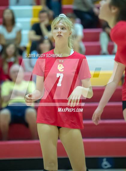 Thumbnail 2 in La Jolla @ Cathedral Catholic photogallery.