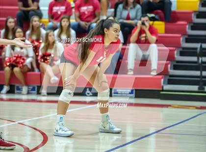 Thumbnail 2 in La Jolla @ Cathedral Catholic photogallery.
