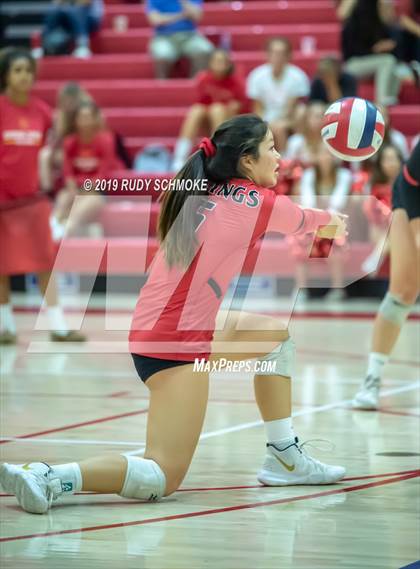 Thumbnail 2 in La Jolla @ Cathedral Catholic photogallery.
