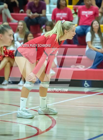 Thumbnail 2 in La Jolla @ Cathedral Catholic photogallery.