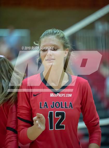 Thumbnail 2 in La Jolla @ Cathedral Catholic photogallery.