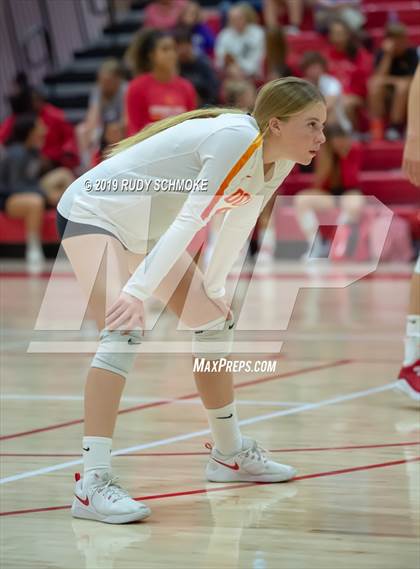 Thumbnail 3 in La Jolla @ Cathedral Catholic photogallery.