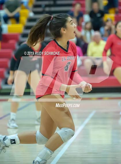 Thumbnail 1 in La Jolla @ Cathedral Catholic photogallery.