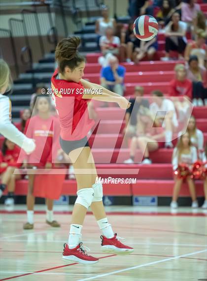 Thumbnail 1 in La Jolla @ Cathedral Catholic photogallery.