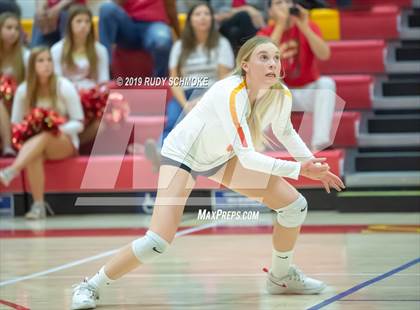 Thumbnail 2 in La Jolla @ Cathedral Catholic photogallery.