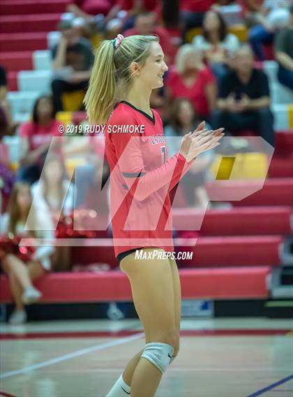 Thumbnail 2 in La Jolla @ Cathedral Catholic photogallery.