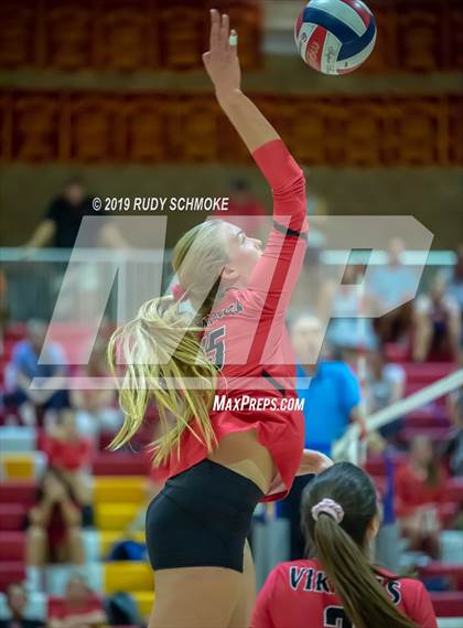 Thumbnail 3 in La Jolla @ Cathedral Catholic photogallery.