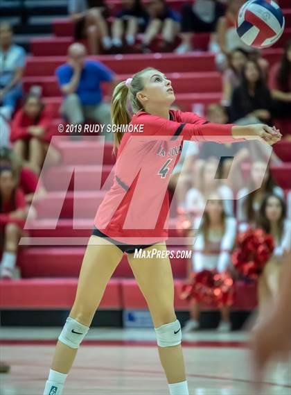 Thumbnail 2 in La Jolla @ Cathedral Catholic photogallery.