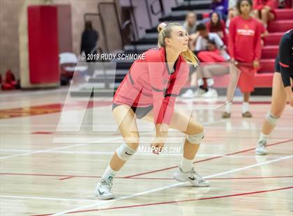 Thumbnail 3 in La Jolla @ Cathedral Catholic photogallery.