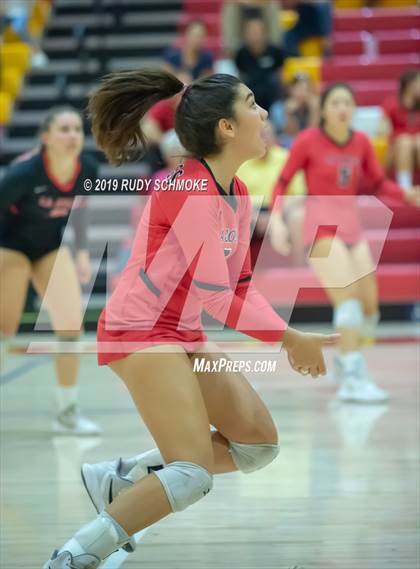 Thumbnail 2 in La Jolla @ Cathedral Catholic photogallery.