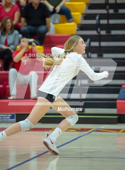 Thumbnail 2 in La Jolla @ Cathedral Catholic photogallery.