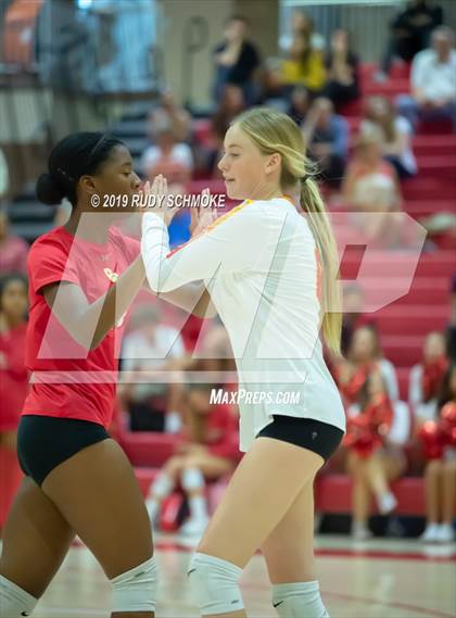 Thumbnail 3 in La Jolla @ Cathedral Catholic photogallery.