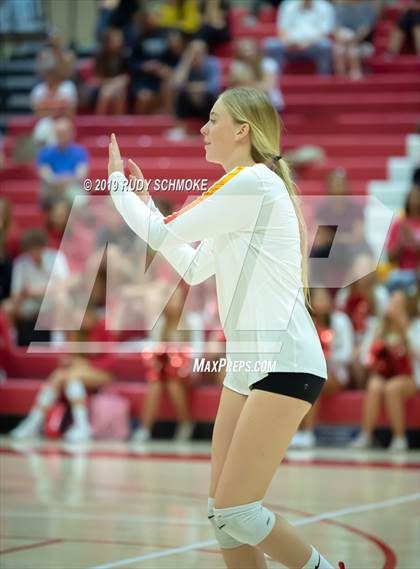 Thumbnail 1 in La Jolla @ Cathedral Catholic photogallery.