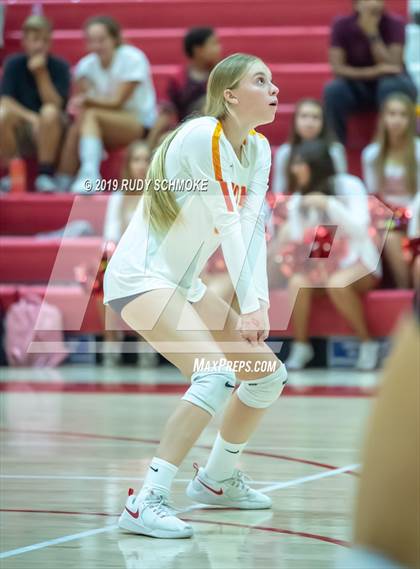 Thumbnail 1 in La Jolla @ Cathedral Catholic photogallery.