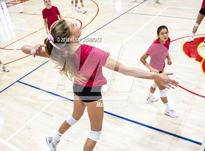 Thumbnail 3 in La Jolla @ Cathedral Catholic photogallery.