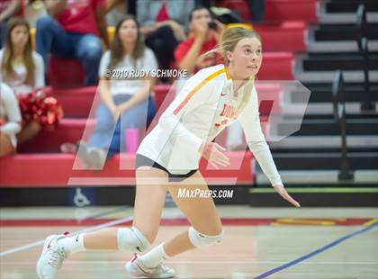 Thumbnail 1 in La Jolla @ Cathedral Catholic photogallery.