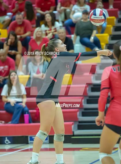 Thumbnail 3 in La Jolla @ Cathedral Catholic photogallery.