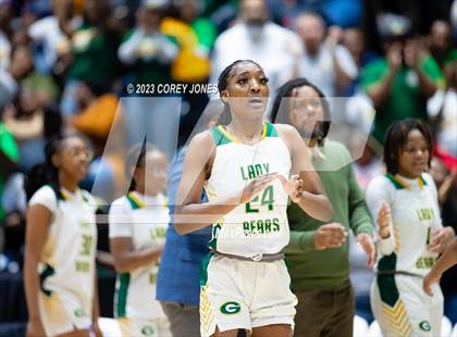 Thumbnail 1 in Baldwin vs Griffin (GHSA 4A State Championship) photogallery.