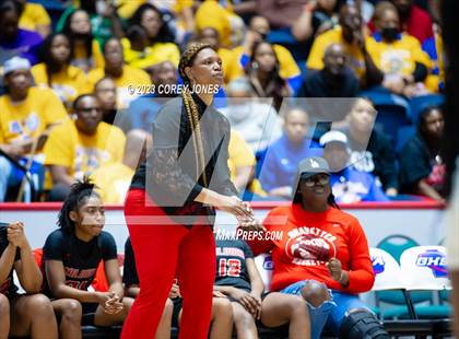Thumbnail 3 in Baldwin vs Griffin (GHSA 4A State Championship) photogallery.