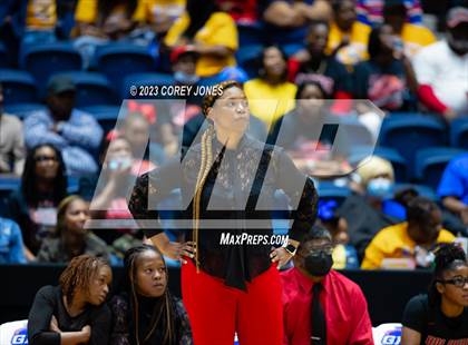 Thumbnail 2 in Baldwin vs Griffin (GHSA 4A State Championship) photogallery.