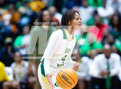 Thumbnail 1 in Baldwin vs Griffin (GHSA 4A State Championship) photogallery.