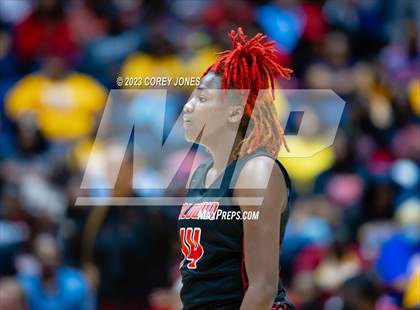 Thumbnail 3 in Baldwin vs Griffin (GHSA 4A State Championship) photogallery.