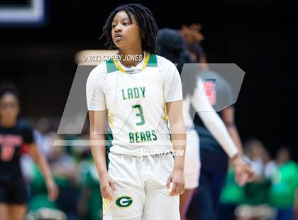 Thumbnail 1 in Baldwin vs Griffin (GHSA 4A State Championship) photogallery.