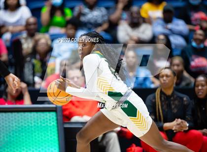 Thumbnail 3 in Baldwin vs Griffin (GHSA 4A State Championship) photogallery.