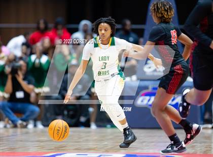 Thumbnail 1 in Baldwin vs Griffin (GHSA 4A State Championship) photogallery.