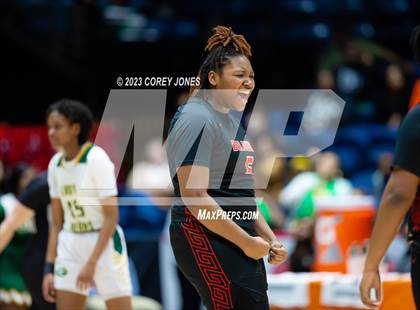 Thumbnail 3 in Baldwin vs Griffin (GHSA 4A State Championship) photogallery.