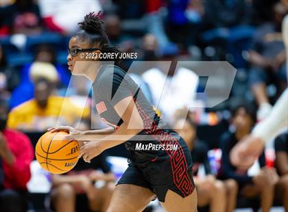 Thumbnail 2 in Baldwin vs Griffin (GHSA 4A State Championship) photogallery.