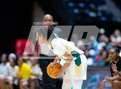 Thumbnail 1 in Baldwin vs Griffin (GHSA 4A State Championship) photogallery.