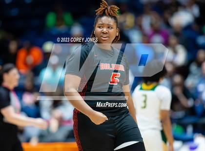 Thumbnail 2 in Baldwin vs Griffin (GHSA 4A State Championship) photogallery.