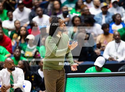 Thumbnail 2 in Baldwin vs Griffin (GHSA 4A State Championship) photogallery.