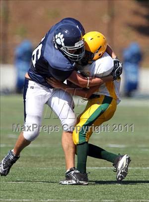 Sunday, Oct 10, 2010