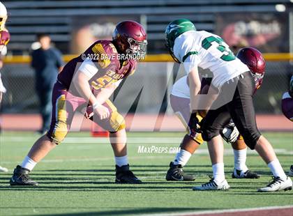 Thumbnail 2 in Pacifica @ Simi Valley photogallery.