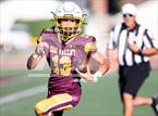 Photo from the gallery "Pacifica @ Simi Valley"