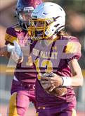Photo from the gallery "Pacifica @ Simi Valley"