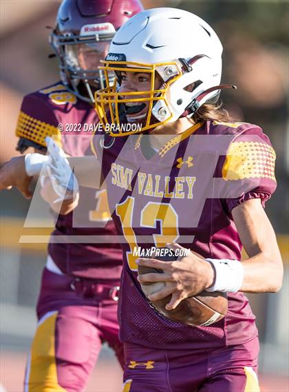 Thumbnail 2 in Pacifica @ Simi Valley photogallery.