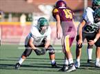 Photo from the gallery "Pacifica @ Simi Valley"